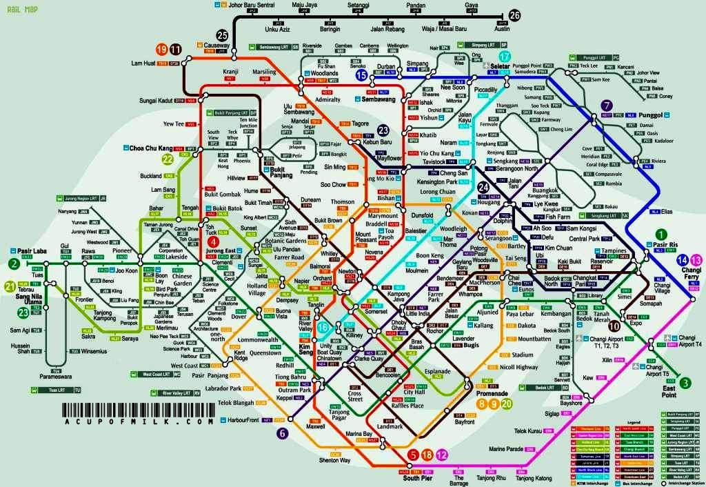 อนาคต mrt แผนที่มุม(หน่วยเป็นองศา):