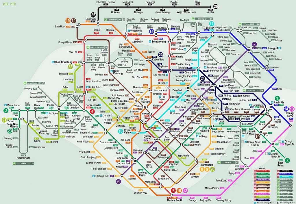 lrt แผนที่มุม(หน่วยเป็นองศา):